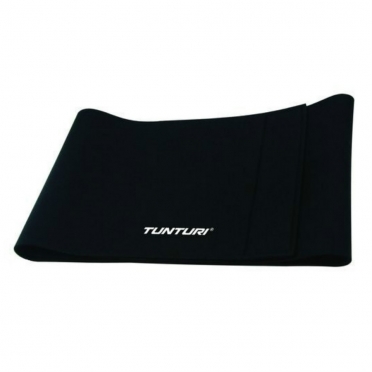 Tunturi Neopren-taillengurt 30 cm 14TUSCL329 